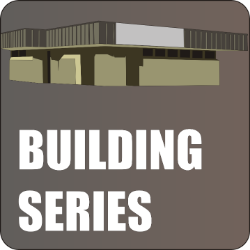 Buildings Series